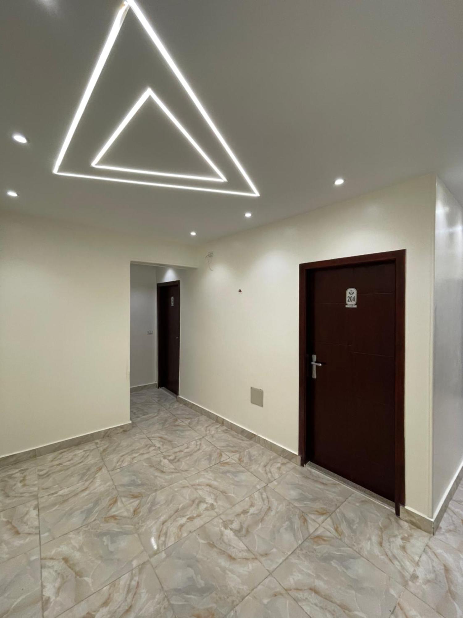 Kafret el-Gabal Basha Pyramids Inn מראה חיצוני תמונה